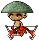 BlackPixel